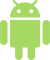Android App